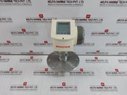 Honeywell Rm60400S000300101V000000 Non-contact Radar Level Meter 11-30V-22Ma