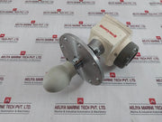 Honeywell Rm60400S000300101V000000 Non-contact Radar Level Meter 11-30V-22Ma