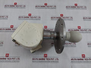 Honeywell Rm60400S000300101V000000 Non-contact Radar Level Meter 11-30V-22Ma