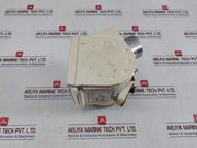 Honeywell Rm714200000D00101V200102 Guided Radar Level Meter 14-30V Dc