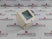 Honeywell Rm714200000D00101V200102 Guided Radar Level Meter 14-30V Dc