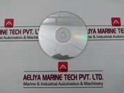 Honeywell Roxio Creator De Disk 10.3