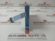 Honeywell Sao-0220M 2-ch Analog Output Module 5 Vdc 30Ma