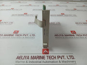 Honeywell Sdo-0824 Digital Output Module 5Vdc