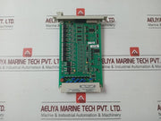 Honeywell Sdo-0824 Digital Output Module 5Vdc