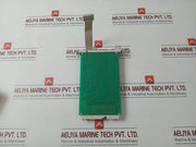 Honeywell Sdo-0824 Digital Output Module 5Vdc