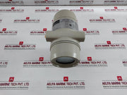 Honeywell Smv 3000 Smart Multivariable Flow Transmitter Assy 11-42Vdc 316Ss