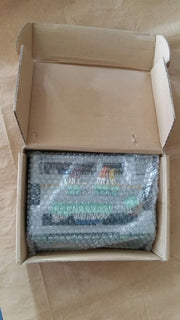 Honeywell Spc-module Small Point Controller