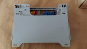 Honeywell Spc-module Small Point Controller