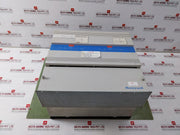 Honeywell Sps5785 Tdi Power Supply Module 51198651-100 Rev F
