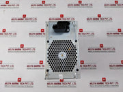 Honeywell Sps5785 Tdi Power Supply Module 51198651-100 Rev F