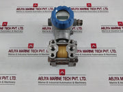 Honeywell Std820-41As4As-1-e-cfc-25C-b-61A0-fx,F1,Tp-0000 Pressure Transmitter