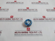Honeywell Stt700-1H-e10-000000-00A0-11C-c-f1-00000 Temperature Transmitter 385 C