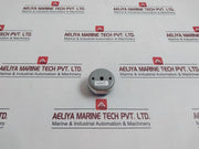 Honeywell Stt700-1H-e10-000000-00A0-11C-c-f1-00000 Temperature Transmitter 385 C