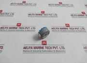 Honeywell Stt700-1H-e10-000000-00A0-11C-c-f1-00000 Temperature Transmitter 385 C