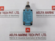 Honeywell Szl-wl-g Limit Switch Ip67