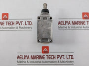 Honeywell Szl-wl-g Limit Switch Ip67