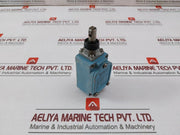 Honeywell Szl-wl-g Limit Switch Ip67