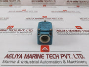 Honeywell Szl-wl-g Limit Switch Ip67