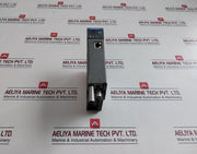 Honeywell Tc-ccr013 Redundant Net Interface Module 1.0A 5.1Vdc 97197972 A01