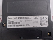 Honeywell Tc-ccr013 Redundant Net Interface Module 1.0A 5.1Vdc 97197972 A01