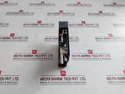 Honeywell Tc-ccr013 Redundant Net Interface Module 97197973 A01 D05.36