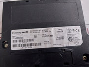 Honeywell Tc-ccr013 Redundant Net Interface Module 97197973 A01 D05.36