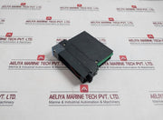 Honeywell Tc-idd321 Digital Dc Input Module 24Vdc