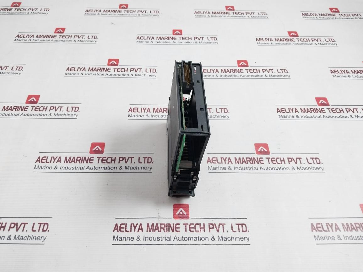 Honeywell Tc-idd321 Digital Dc Input Module 24Vdc