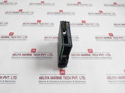 Honeywell Tc-idd321 Digital Dc Input Module 24Vdc