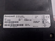 Honeywell Tc-idd321 Digital Dc Input Module 24Vdc