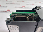 Honeywell Tc-prs021 Control Processor Module