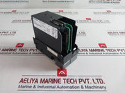 Honeywell Tc-prs021 Control Processor Module