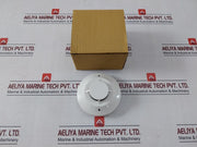 Honeywell Tc806B1076 Smoke Detector 120°F Hp-130211 6124B