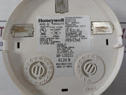 Honeywell Tc806B1076 Smoke Detector 120Â°F Hp-130211 6124B