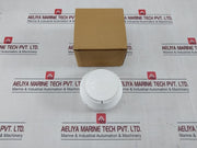 Honeywell Tc806B3010 Photoelectric Sensor Flash Scan Series Smoke Detector