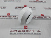 Honeywell Tc806B3010 Photoelectric Sensor Flash Scan Series Smoke Detector