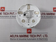Honeywell Tc806B3010 Photoelectric Smoke Detector Head 122Â°F 2.86-4.0%/Ft