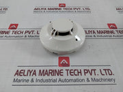 Honeywell Tc840M1021 Photoelectric Multi Sensor Smoke Detector