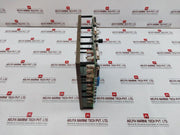 Honeywell Test Controller Pcb Module 1000 Series Rev.1