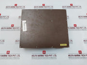 Honeywell Test Controller Pcb Module 1000 Series Rev.1