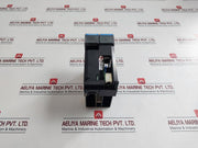 Honeywell Tk-ioli01 I/O Link Interface Rev A
