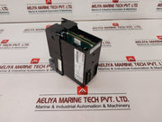 Honeywell Tk-zlcsr1 Plc Module 51403877-175 1.2Vdc Rev.J