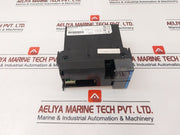 Honeywell Tk-zlcsr1 Plc Module 51403877-175 1.2Vdc Rev.J