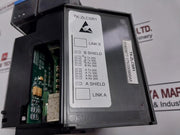 Honeywell Tk-zlcsr1 Plc Module Rev A