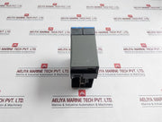 Honeywell Tk-zlcsr1 Plc Module Rev A