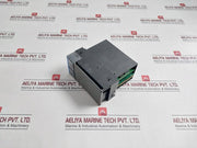 Honeywell Tk-zlcsr1 Plc Module Rev A