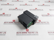 Honeywell Tk-zlcsr1 Plc Module Rev A 94V-0