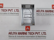 Honeywell Tp970A 2038 4 Pneumatic Thermostat 14004441-001