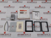 Honeywell Tp970A 2038 4 Pneumatic Thermostat 14004441-001